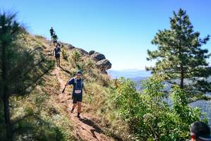 BIB: 
                            <button type="button" onclick="openModal(26601109)" class="btn btn-primary btn-sm float-right btn-popup" data-toggle="modal" data-target=".modal-high-quality">
                        <i class="fas fa-shopping-cart"></i> Add to Cart
                    </button>
                                            <button type="button" onclick="isThisMe(26601109, true)" class="btn btn-success btn-sm float-right btn-popup btn-isme hidden" data-toggle="tooltip" data-placement="bottom" title="นี่คือรูปของคุณใช่ไหม คลิกที่นี่เพื่อเอาเข้าอัลบั้ม">
                        <i class="fas fa-plus"></i> Add to album
                    </button>
                    <button type="button" onclick="isThisMe(26601109, false)" class="btn btn-warning btn-sm float-right btn-popup btn-isnotme hidden">
                        <i class="fas fa-ban"></i> Remove from album
                    </button>